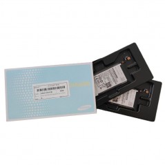 Samsung Service Pack Batteria EB-BG935ABE Originale per Galaxy S7 EDGE G935