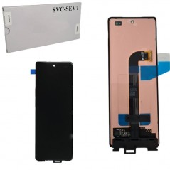 Immagine prodotto Samsung SERVICE PACK Display LCD ORIGINALE Esterno Per Galaxy Z Fold 2 5G F916