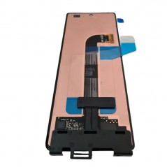Immagine prodotto Samsung SERVICE PACK Display LCD ORIGINALE Esterno Per Galaxy Z Fold 2 5G F916