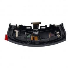 Foto di Samsung Service Pack Display LCD Per Smart Watch Gear Fit 2 R360 | Gray - Samsung