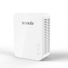 Product image Tenda PH3 Kit Power Line Gigabit AV1000