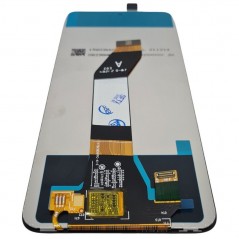 Display LCD Per Xiaomi Redmi 10 / Redmi 10 Prime / 2021 2022 | 21061119AG 21061119BI 22011119TI 21061119DG 21061119AL