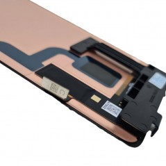 Xiaomi LCD Display IN SERVICE PACK NO FRAME For MI 10 / MI 10 Pro | M2001J2G M2001J2I M2001J1G