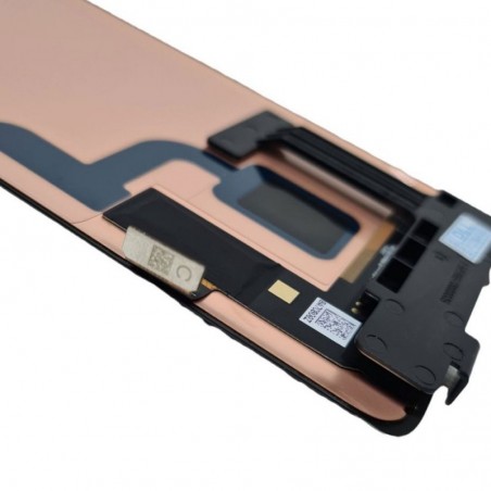 Xiaomi Display LCD IN SERVICE PACK NO FRAME Per MI 10 / MI 10 Pro | M2001J2G M2001J2I M2001J1G