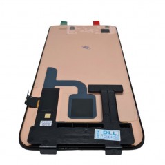 Product image Xiaomi LCD Display Service Pack for MI 10 / MI 10 Pro | Nero