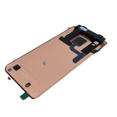 Product image Xiaomi LCD Display Service Pack for MI 10 / MI 10 Pro | Nero