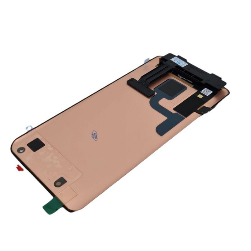 Xiaomi Display LCD IN SERVICE PACK NO FRAME Per MI 10 / MI 10 Pro | M2001J2G M2001J2I M2001J1G