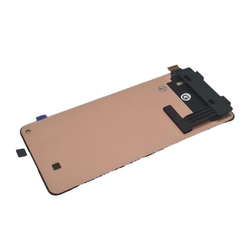 Xiaomi LCD Display IN SERVICE PACK NO FRAME For 11 LITE 5G NE | 2109119DG 2107119DC 2109119DI