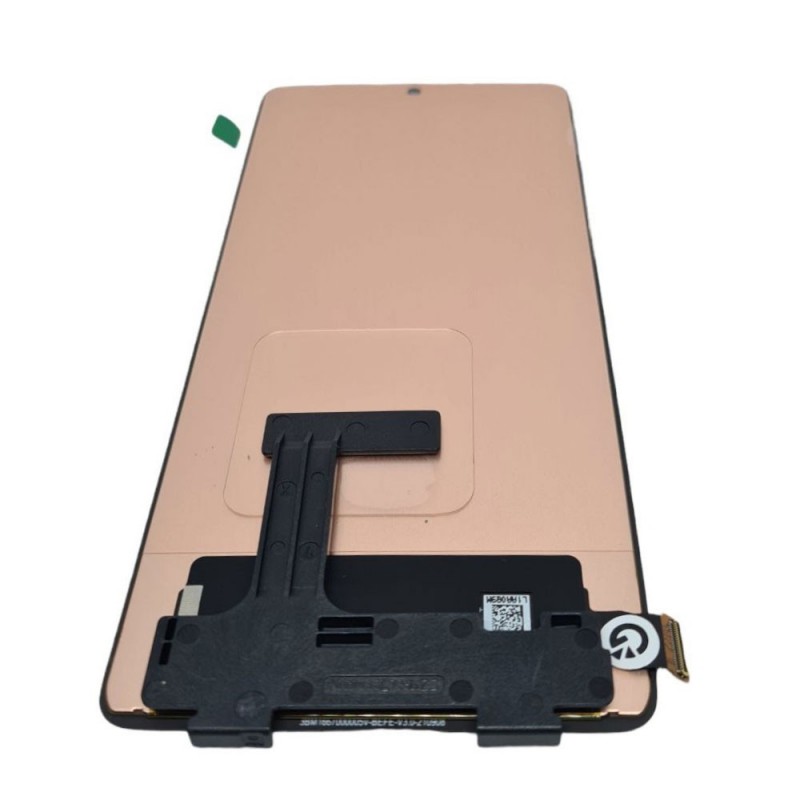 Xiaomi Display LCD IN SERVICE PACK NO FRAME Per 11T / 11T PRO | 21081111RG 2107113SG 2107113SI