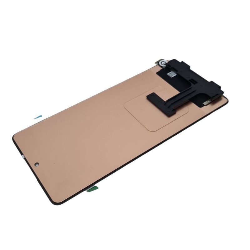 Xiaomi Display LCD IN SERVICE PACK NO FRAME Per 11T / 11T PRO | 21081111RG 2107113SG 2107113SI