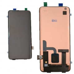 Xiaomi ORIGINAL LCD Display for Xiaomi MI 10 ULTRA for sale