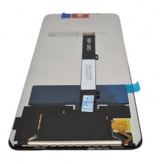 Xiaomi LCD Display IN SERVICE PACK NO FRAME Mi 10T Lite 5G /10i 5G /Poco X3 /NFC /X3 PRO /Redmi Note 9 Pro 5G | M2007J17G