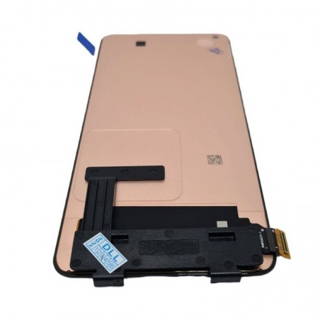 Xiaomi Display LCD IN SERVICE PACK NO FRAME Per MI 11 Lite 4G / MI 11 Lite 5G | M2101K9AG M2101K9AI M2101K9G M2101K9C