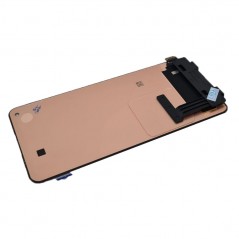 Photo of Xiaomi LCD Display Service Pack for MI 11 Lite 4G / MI 11 Lite 5G | Nero - Xiaomi