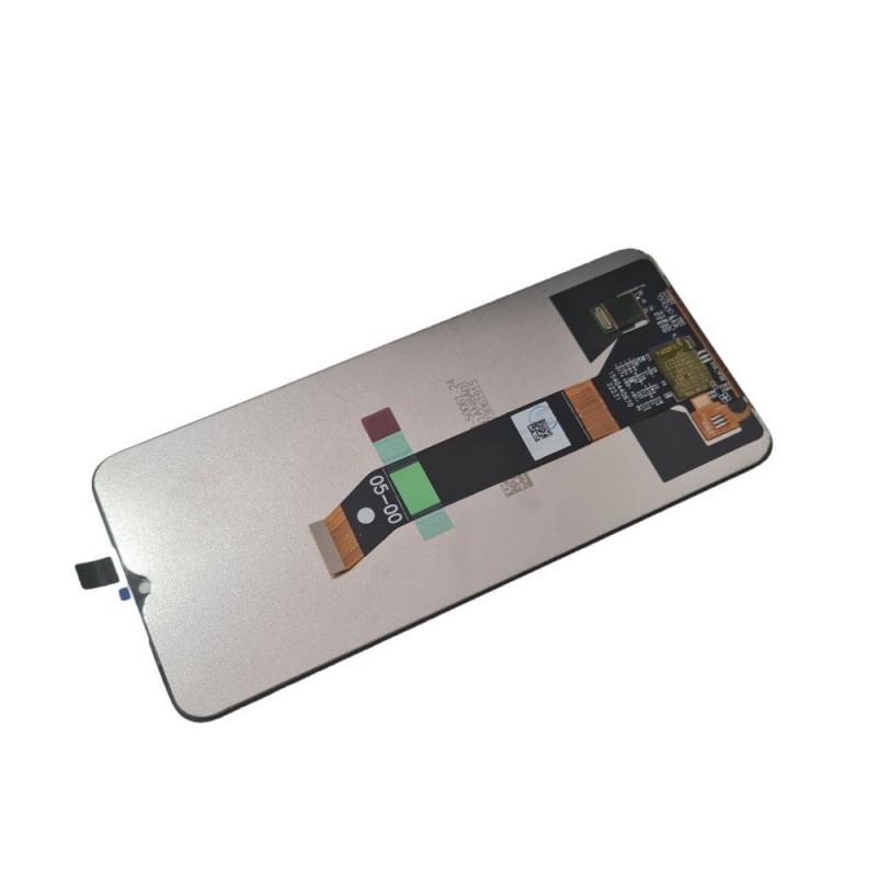 Xiaomi Display LCD IN SERVICE PACK NO FRAME Per Redmi 10 5G / 11 Prime 4G / 5G / Redmi Note 11E / 11R / Poco M4 5G / M5