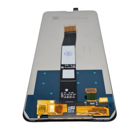 Xiaomi LCD Display IN SERVICE PACK NO FRAME For Redmi 10C / Poco c40 | 220333QAG 220333QBI 220333QNY 220333QPG