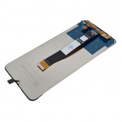 Product image Display LCD Per Xiaomi Redmi 10C