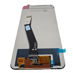 Xiaomi LCD Display IN SERVICE PACK NO FRAME For REDMI 10X 4G / REDMI NOTE 9 | M2003J15SC M2003J15SC M2003J15SG M2003J15SS