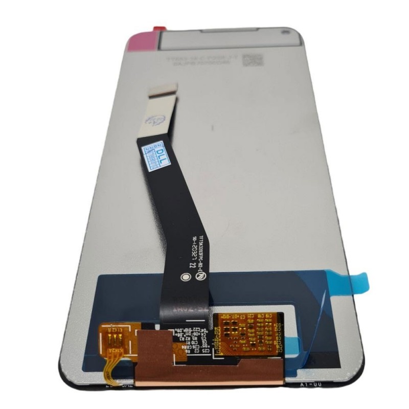 Xiaomi LCD Display IN SERVICE PACK NO FRAME For REDMI 10X 4G / REDMI NOTE 9 | M2003J15SC M2003J15SC M2003J15SG M2003J15SS