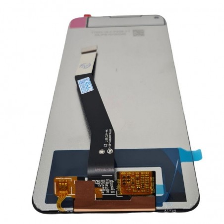 Xiaomi Display LCD IN SERVICE PACK NO FRAME Per REDMI 10X 4G / REDMI NOTE 9 | M2003J15SC M2003J15SC M2003J15SG M2003J15SS