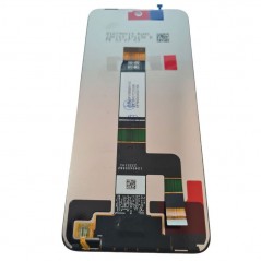 Xiaomi Display LCD Redmi 12 / 13 / 13x /Redmi Note 12R 13R /Poco M6 /M6 Pro /M6+ Plus IN SERVICE PACK NO FRAME