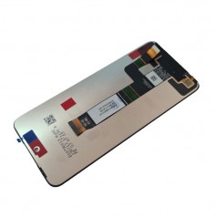 Product image Xiaomi Display LCD Service Pack Per Redmi 12