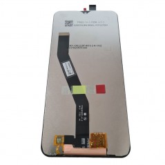 Xiaomi Display LCD IN SERVICE PACK NO FRAME Per Redmi 8 / Redmi 8A | M1908C3IC M1908C3IH MZB8458IN M1908C3KG M1908C3KH