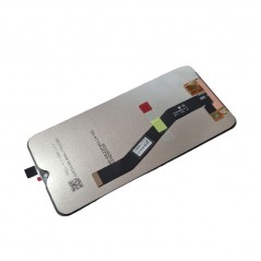 Acquista Xiaomi Display LCD IN SERVICE PACK NO FRAME Per Redmi 8 / Redmi 8A | M1908C3IC M1908C3IH MZB8458IN M1908C3KG M1908C3KH 