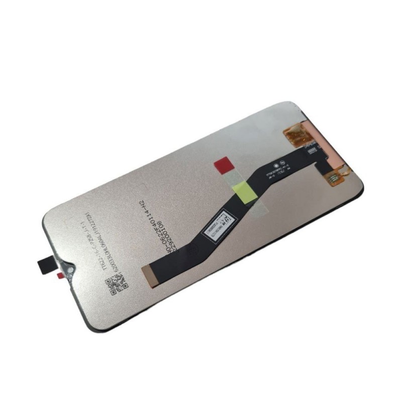 Xiaomi Display LCD IN SERVICE PACK NO FRAME Per Redmi 8 / Redmi 8A | M1908C3IC M1908C3IH MZB8458IN M1908C3KG M1908C3KH