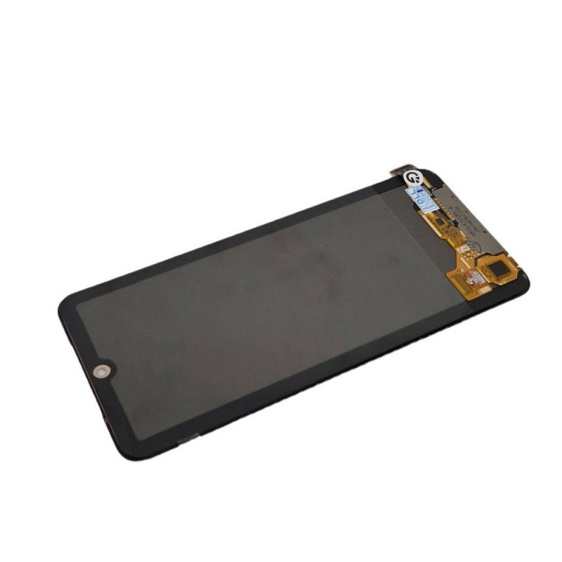 Xiaomi Display LCD IN SERVICE PACK NO FRAME Per Redmi Note 10S 4G 2021 / Redmi Note 10 4G | M2101K7BG M2101K7AI M2101K7AG 