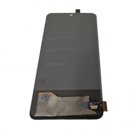 Xiaomi Display LCD IN SERVICE PACK NO FRAME Per Redmi Note 12 4G/ Redmi Note 12 5G