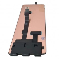 PRC Xiaomi Display LCD IN SERVICE PACK NO FRAME Per Redmi Note 12 PRO / Redmi Note 12 PRO + PLUS | 22101316C 22101316UCP 2210131