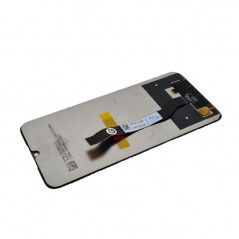 Foto di Xiaomi Display LCD IN SERVICE PACK NO FRAME Per Redmi Note 8 2019 / Redmi Note 8 2021 | M1908C3JH C3JG C3JI M1908C3JGG -