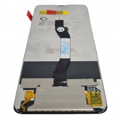 Xiaomi LCD Display IN SERVICE PACK NO FRAME For Redmi Note 8 PRO | 2015105 M1906G7I M1906G7G