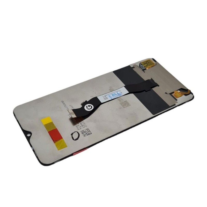 Xiaomi LCD Display IN SERVICE PACK NO FRAME For Redmi Note 8 PRO | 2015105 M1906G7I M1906G7G