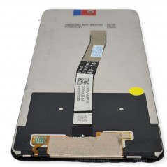 Xiaomi LCD Display IN SERVICE PACK NO FRAME For Redmi Note 9 Pro / Redmi Note 9 Pro Max / Note 9S | M2003J6B2G M2003J6A1G