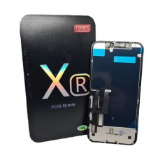 Acquista Display LCD ZY INCELL FOG GRADE FHD Per Apple iPhone XR | A1984 A2105 A2106 in vendita