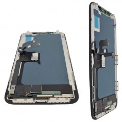 ZY Display LCD ZY INCELL Per Apple iPhone X for sale