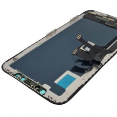 Compra Display LCD ZY INCELL FHD LTPS (1080P) Per Apple iPhone X | A1865 A1901 A1902 online