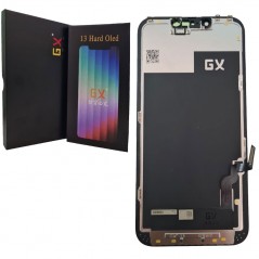 Product image Display LCD GX HARD OLED Per Apple iPhone 13 PRO MAX