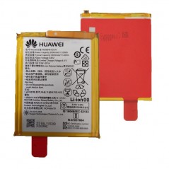 Photo of Huawei Service Pack Battery HB356687ECW Genuine for P9 Lite/P20 Lite/P Smart 2017/P10 Lite - Huawei