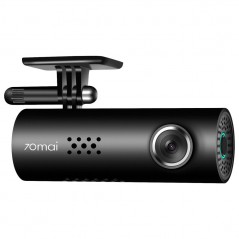 70Mai Dash Cam 1080p HD WiFi Car DVR Night Vision | MiDrive D06