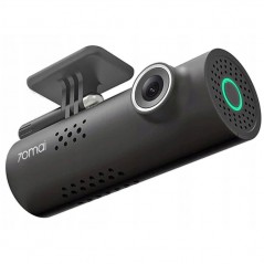 Product image 70Mai Dash Cam 1080p Per Auto Hd Wifi Auto DVR Visione Nottura