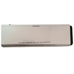 Photo of Replacement Battery for Apple MacBook Pro 15 A1286 (2008) | Plastic Case |A1281 - 5200mAh - PRC