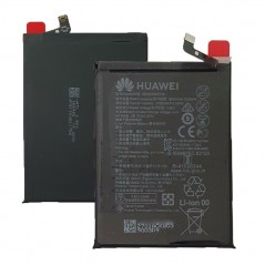 Discover Huawei Service Pack Battery HB366481ECW Genuine for Mate 20 Lite/P10 PLUS/Honor View 10 Lite/8X/Nova 5T details