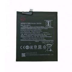 Compra Batteria Compatibile per Xiaomi Mi 9 SE|BM3M online
