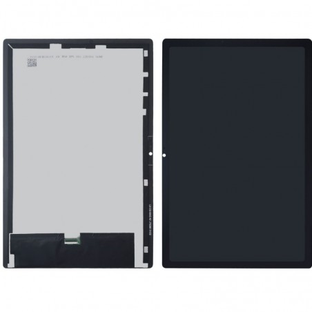 Compra Display LCD PARI ORIGINALE Per Samsung Galaxy TAB A8 10.5'' (2021) | SM-X200 SM-X205 online