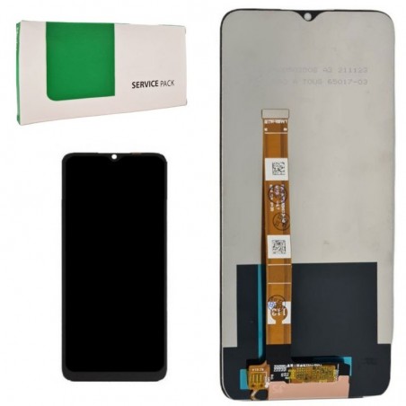 Buy Display LCD Per Oppo A16S online