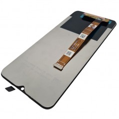 Buy Display LCD Per Oppo A16S online