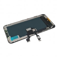 Immagine prodotto Display LCD iTruColor Serie V INCELL Per Apple iPhone XS MAX